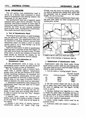 11 1952 Buick Shop Manual - Electrical Systems-087-087.jpg